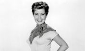 Gloria DeHaven