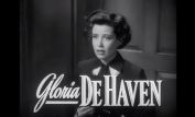 Gloria DeHaven