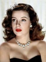 Gloria DeHaven