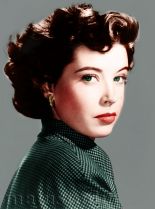 Gloria DeHaven