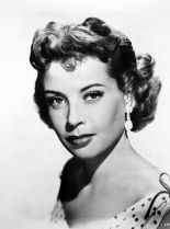 Gloria DeHaven