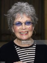 Gloria DeHaven