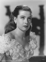 Gloria DeHaven