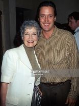 Gloria DeHaven #890097 picture (Portrait Medium)
