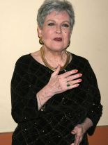 Gloria DeHaven #890120 picture (Portrait Medium)