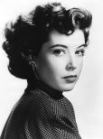 Gloria DeHaven