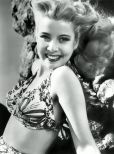 Gloria DeHaven