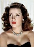 Gloria DeHaven