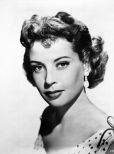 Gloria DeHaven