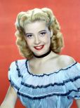 Gloria DeHaven