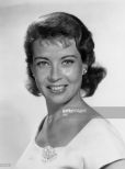 Gloria DeHaven