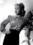 Gloria DeHaven