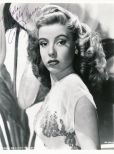 Gloria DeHaven