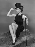 Gloria DeHaven