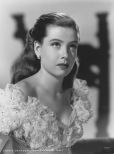 Gloria DeHaven