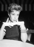 Gloria DeHaven