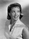 Gloria DeHaven