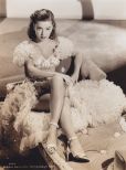 Gloria DeHaven