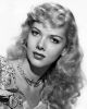 Gloria DeHaven