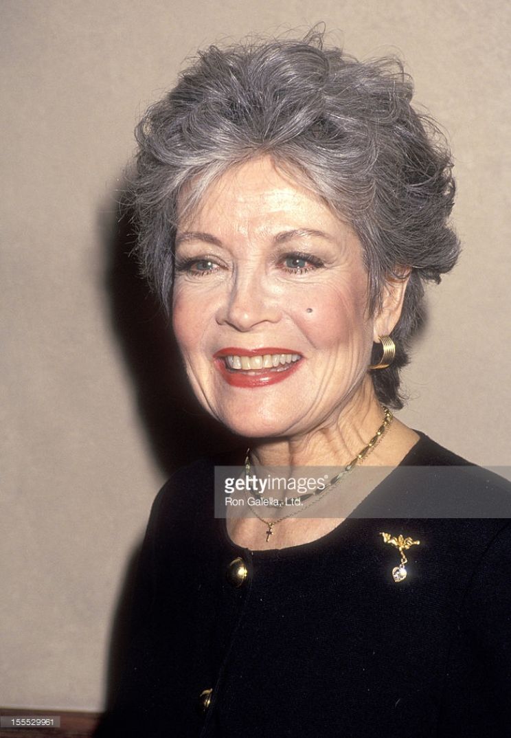 Gloria DeHaven