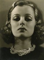 Gloria Dickson