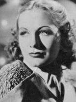 Gloria Dickson #3305814 picture (Portrait Medium)