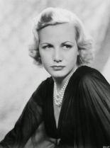 Gloria Dickson