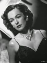 Gloria Dickson