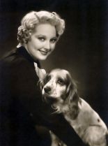 Gloria Dickson #3305857 picture (Portrait Medium)