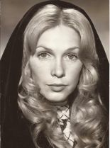 Gloria Dickson #3305861 picture (Portrait Medium)
