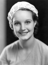Gloria Dickson #3305871 picture (Portrait Medium)