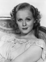 Gloria Dickson #3305874 picture (Portrait Medium)