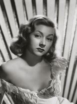 Gloria Dickson