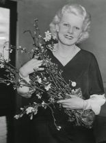Gloria Dickson