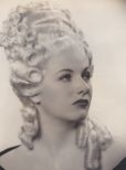 Gloria Dickson
