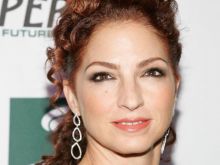 Gloria Estefan