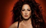 Gloria Estefan