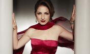 Gloria Estefan