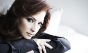 Gloria Estefan