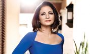 Gloria Estefan