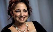 Gloria Estefan