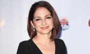 Gloria Estefan