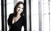 Gloria Estefan