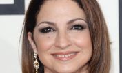 Gloria Estefan