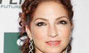 Gloria Estefan