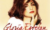 Gloria Estefan