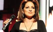 Gloria Estefan