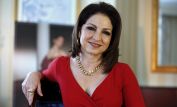 Gloria Estefan