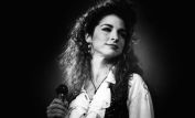 Gloria Estefan