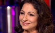 Gloria Estefan